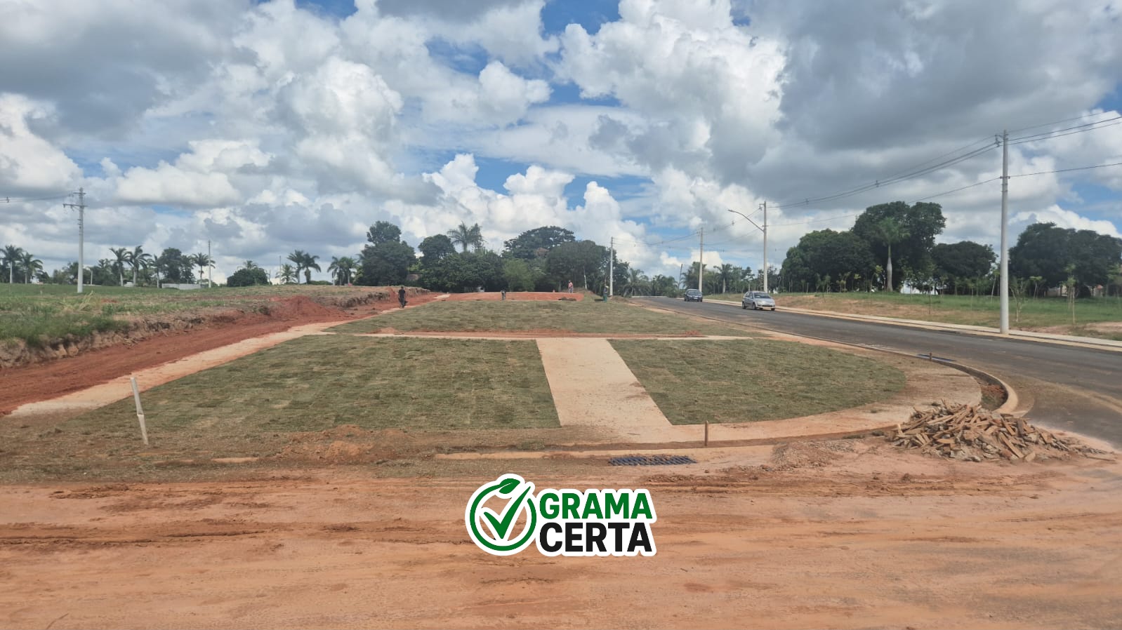 Projeto 21