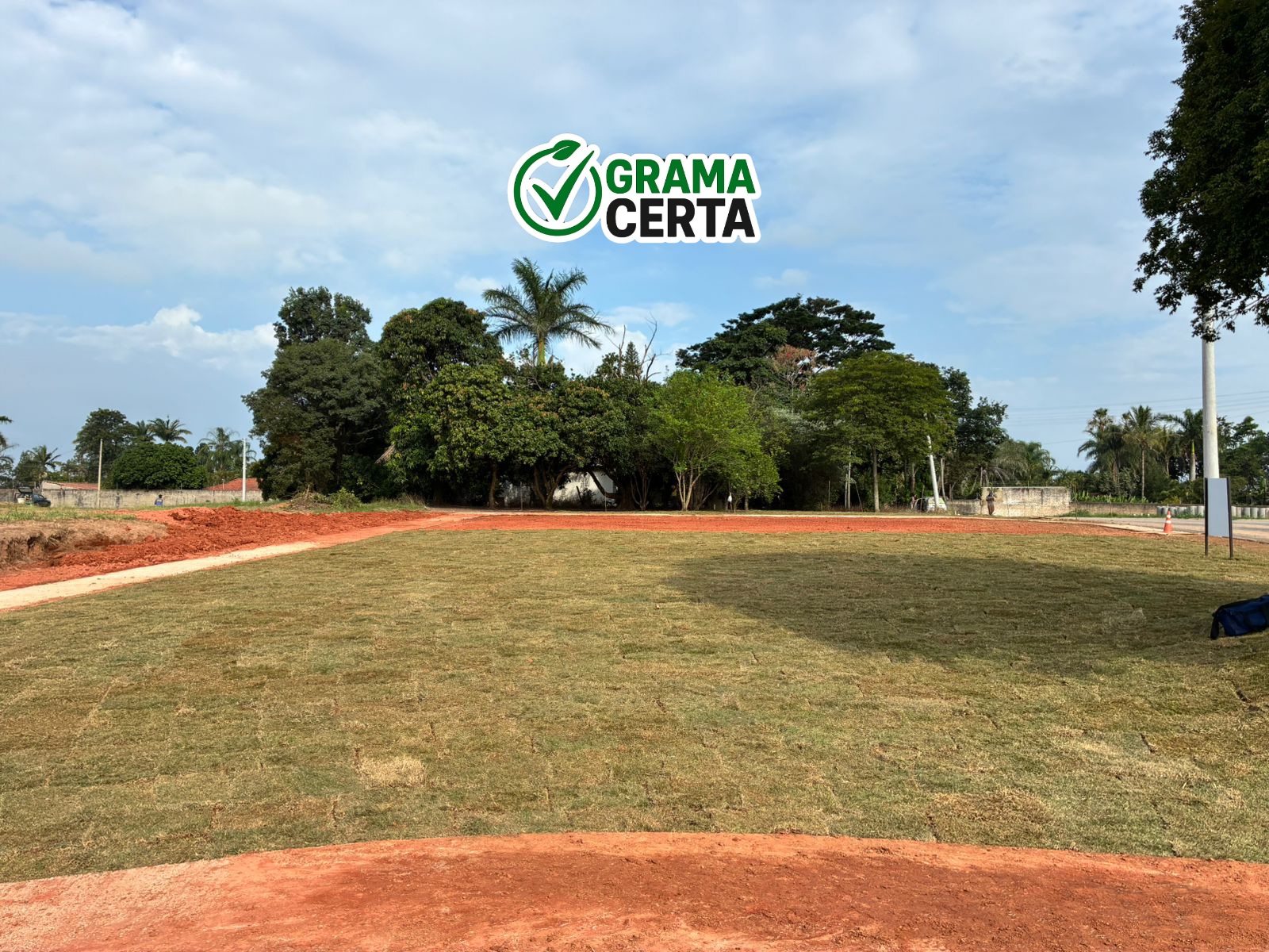 Projeto 25